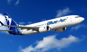 blue air insolventa png