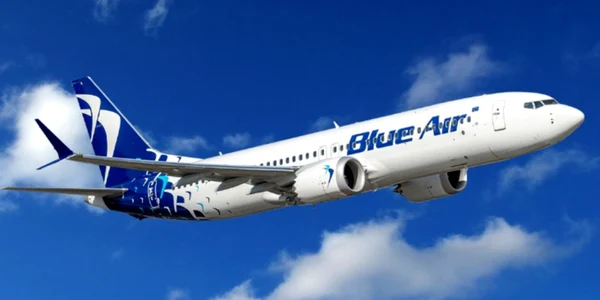 blue air insolventa png