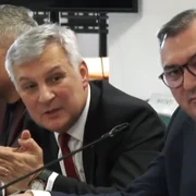 daniel zamfir senator psd foto captura video png