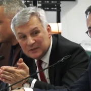 daniel zamfir senator psd foto captura video png