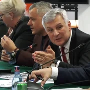 daniel zamfir senator psd foto captura video png