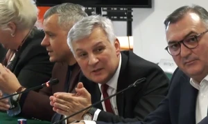 daniel zamfir senator psd foto captura video png