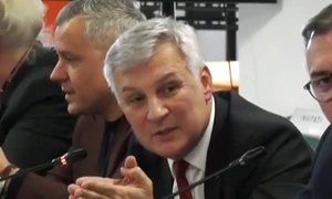 daniel zamfir senator psd foto captura video png