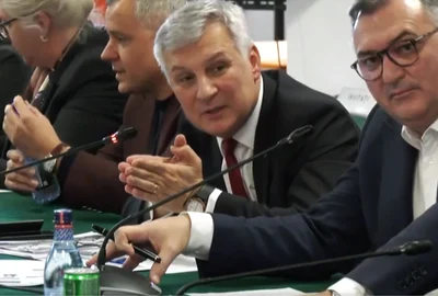 daniel zamfir senator psd foto captura video png