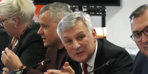 daniel zamfir senator psd foto captura video png