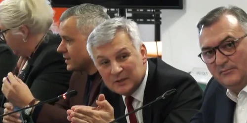 daniel zamfir senator psd foto captura video png