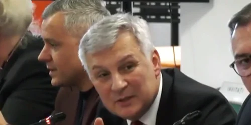 daniel zamfir senator psd foto captura video png