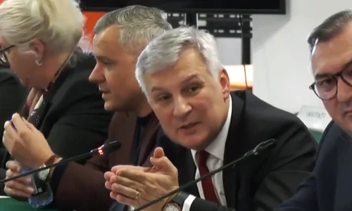 daniel zamfir senator psd foto captura video png