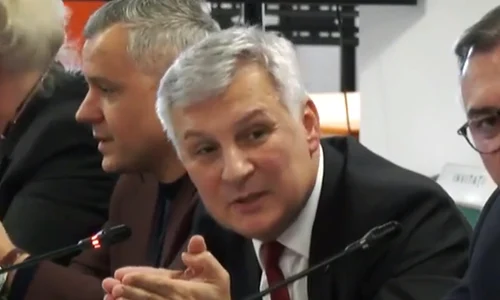 daniel zamfir senator psd foto captura video png