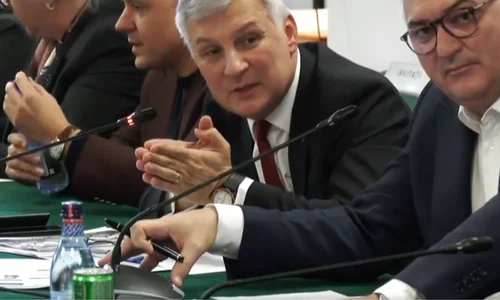 daniel zamfir senator psd foto captura video png