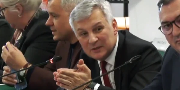 daniel zamfir senator psd foto captura video png