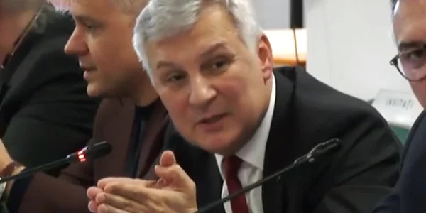 daniel zamfir senator psd foto captura video png