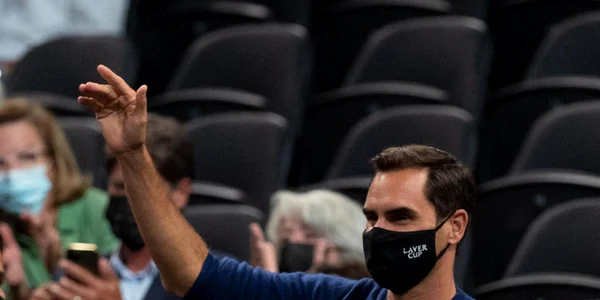 Federer