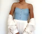4 trinity rodman fiica lui dennis rodman face fotbal 2 jpg jpeg
