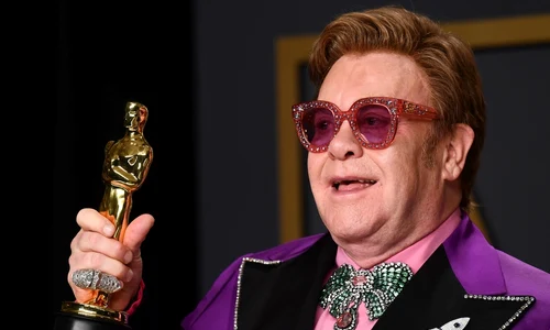 4 profimedia 0497489482 jpg jpeg