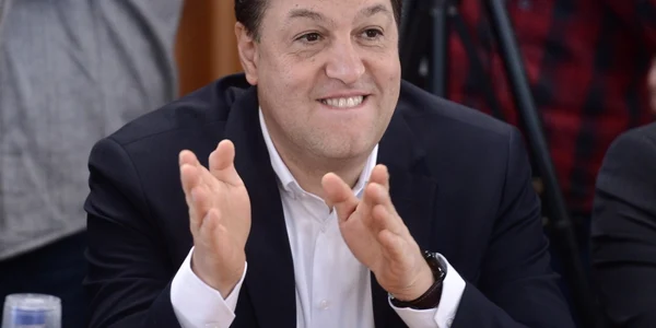serban nicolae. foto mediafax