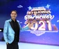 4 dan negru revelion 2021 1 jpg jpeg
