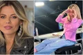 Roxana Hulpe jpg