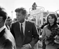 5 kennedy jpg jpeg
