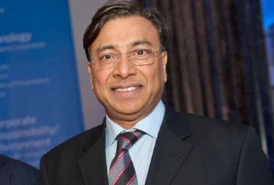 Lakshmi Mittal foto Wikipedia png