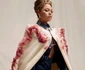 15 beyonce in harpers bazaar 16 jpg jpeg
