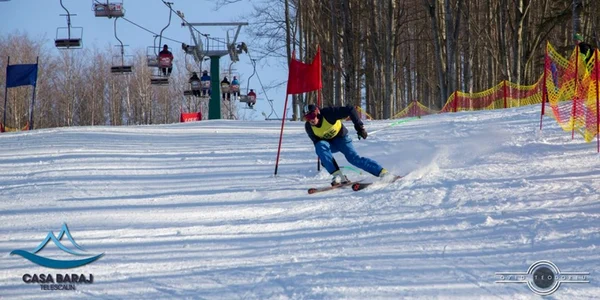 FOTO Wolfsberg Ski