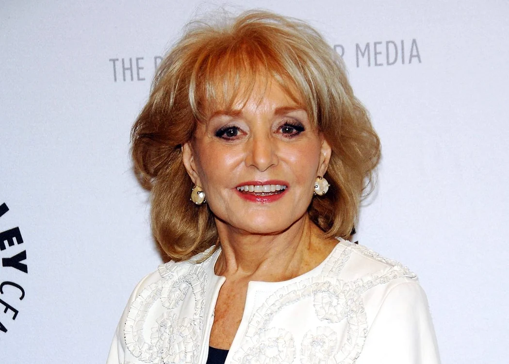 Barbara Walters   Instagram (5) jpg