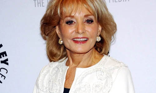 Barbara Walters Instagram (5) jpg