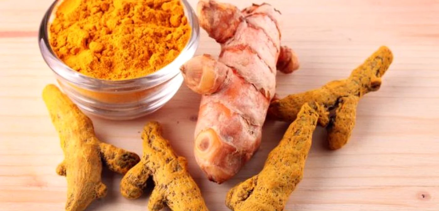 Ceaiul de turmeric previne cancerul mamar