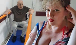 Ce cadou își dorește Viorel Lis de ziua lui, pe 19 februarie!