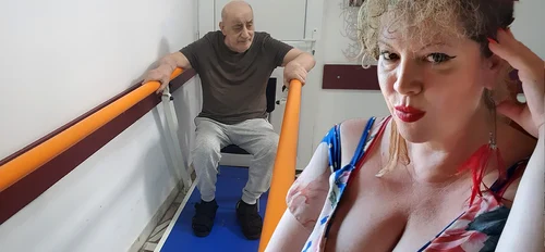Ce cadou își dorește Viorel Lis de ziua lui, pe 19 februarie!