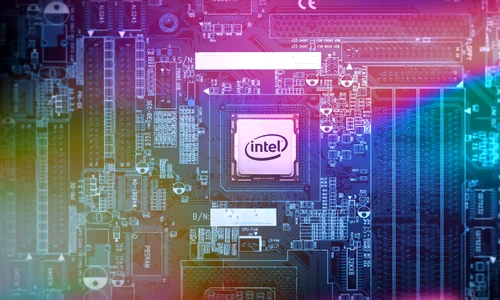 intel 1170x644 jpeg