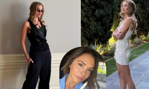 FotoJet (51) (1) jpg