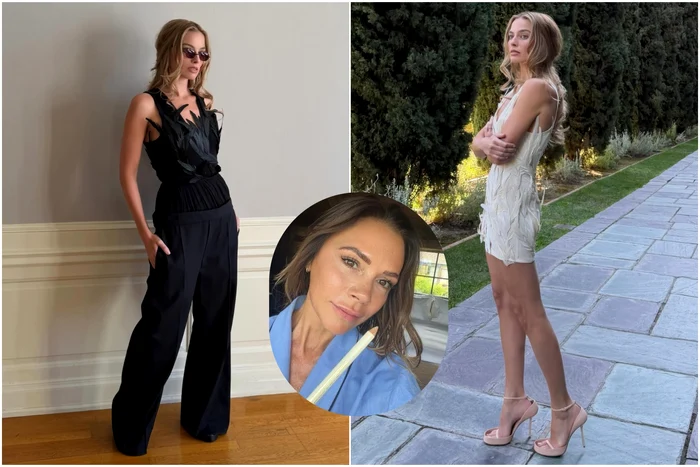 FotoJet (51) (1) jpg