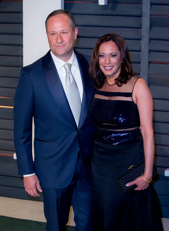 8 profimedia 0551707311 jpg jpeg