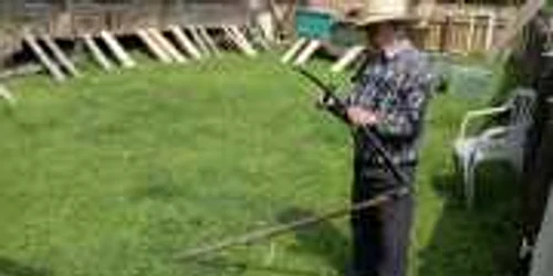 Starea de sănătate a tatălui primului-ministru s-a îmbunătăţit