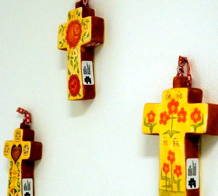 calendar ortodox 2021 iulie sfanta cruce sorin vintzeanu jpeg