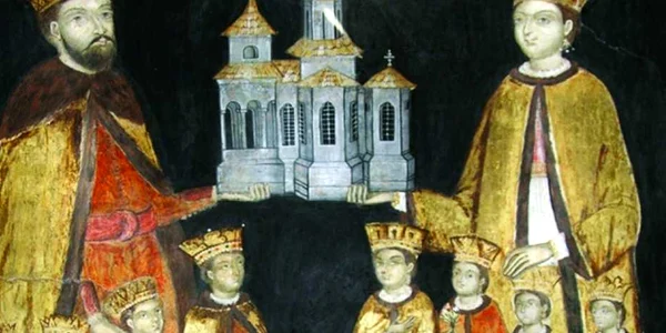 constantin brancoveanu