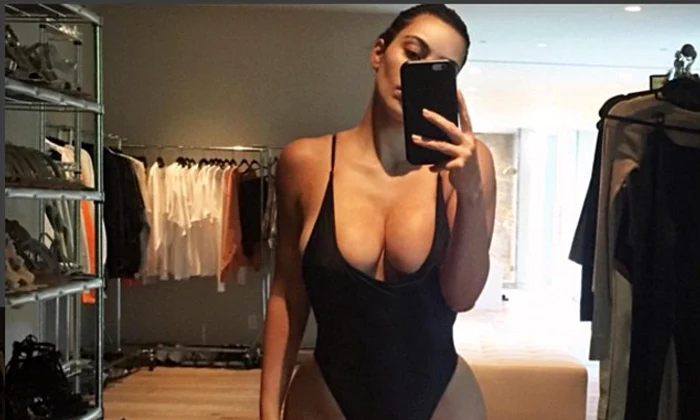 kim kardashian jpeg