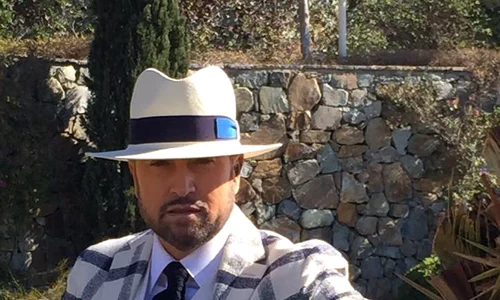 13434917 1219810281396643 5950579776932003863 n jpeg