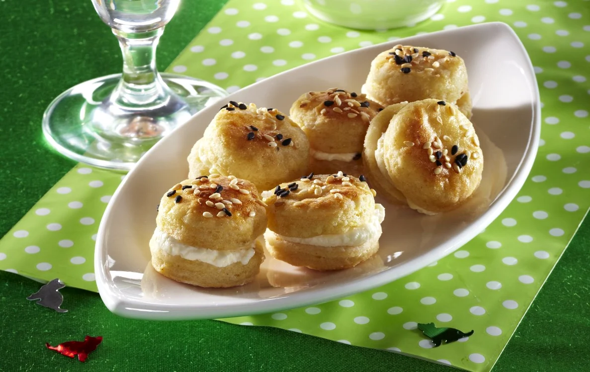 Garlic Scones jpeg