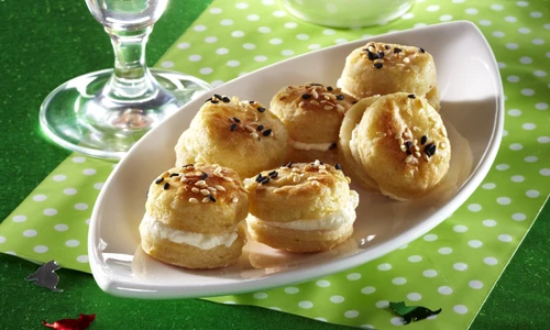Garlic Scones jpeg