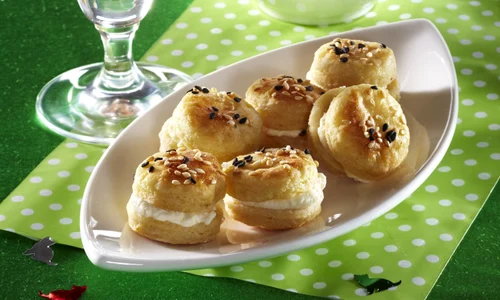 Garlic Scones jpeg