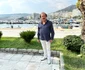 "Zestrea mea cea mai bogată este muzica", spune celebrul dirijor Nicolae Botgros