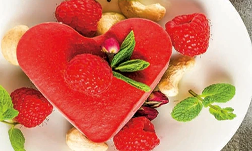 tarte vegane cu zmeura jpg
