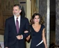 3 queen letizia of spain gettyimages 1052769134 jpg jpeg