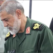 Hossein Zarifi jpg