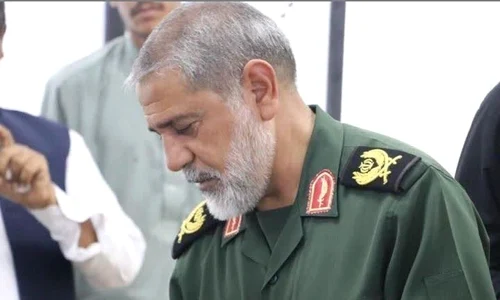 Hossein Zarifi jpg