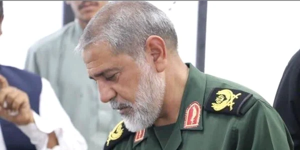 Hossein Zarifi jpg