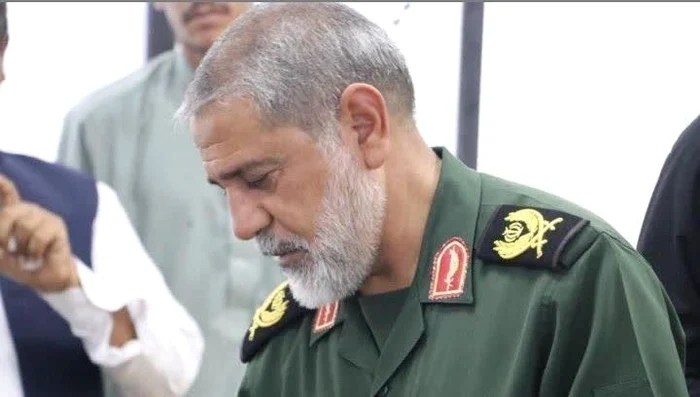 Hossein Zarifi jpg